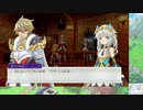 【実況】ルーンファクトリー5　タイムシフト　Part6-1【初見】