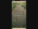 【FEH】リミテッド英雄戦　蒼穹の竜騎士　ゲイル　インファナル　シノンおまかせ単騎
