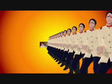 人気の ゴールデンカムイ 動画 841本 ニコニコ動画
