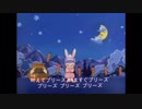 ハギチャンVDJ001ハロウィンMix