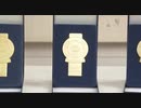 2021/08/31　｛TSV｝毎日の健康サポート　リフレのこだわりサプリメント 梶原　＜ＱＶＣ福島＞
