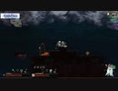 【Vagante/ローグライク】マンドラゴラ夫婦が行く！【リフト/ラスボス編】＃４