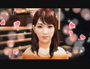 【実況】キムタクが如く part40