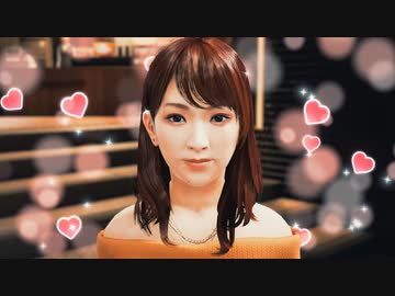 【実況】キムタクが如く part40