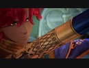 【Tales of ARISE】ストーリを楽しむテイルズオブアライズ #8