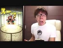 Hikakin and Time and Space