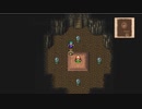ほぼフルボイスで演じながら「FF3ピクセルリマスター」【初見っぽく実況】Part009