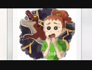 【実況】オラと博士の夏休み　part10