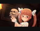 【デレステＭＶ】Home Sweet Home 晶葉ちゃんメインver