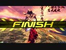 【EXVS2XB】ですともおじさんのクロブ珍道中190