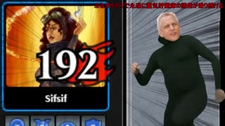 反省を促すマローGB使用例