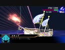 黒澤ダイヤ『WHITE COLD BREATH』国木田花丸『INNOCENT ROD』