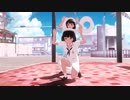 踊るポンポコリン