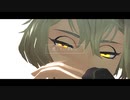 【MMD刀剣乱舞】春嵐【髭切】