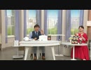 2021/08/31　｛TSV｝毎日の健康サポート　リフレのこだわりサプリメント さとう　＜ＱＶＣ福島＞