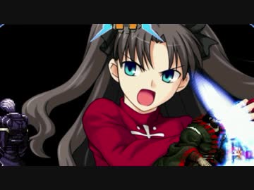 【MUGEN】金ラオウ前後狂中位級ランセレバトルFINAL EDITION【狂666】part114