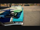 【Car Mechanic Simulator 2021】ある日どこかの自動車修理　9台目【プレイ動画】