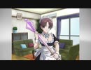 実況 ◇ 妖鬼姫伝 ～あやかし幻灯話～ ◇ 第23幕