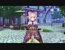 【実況です】ソフィーのアトリエ【Part14】