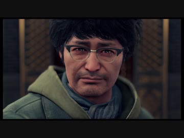 チ　ン　毛　頭.mp47