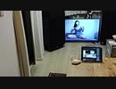 家族で時事放談ｗ　371日　【リクエスト連投】女性用下着紹介の動画、怒涛の[ど]アップ！!