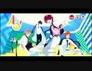 【初見実況プレイ】A3!(エースリー)　第12章　永遠の一瞬　PART12