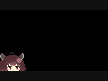 【ATS】ドライブするよ【30】