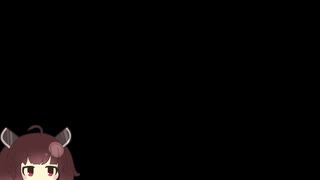 【ATS】ドライブするよ【30】