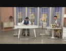 2021/08/31　｛TSV｝毎日がサプライズ！ドキドキ20 味障　＜ＱＶＣ福島＞