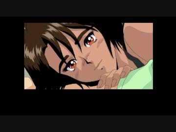 秋になったしサンパギータを実況プレイ　やるドラ～秋～part3