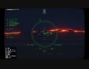 [Carrier  Command 2]　おひとり空母_その3