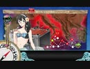 【増援輸送作戦！地中海の戦い】E-2-1 地中海/マルタ島沖/ティレニア海【甲作戦】