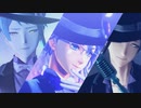 【MMDツイステ】Twitterまとめ03