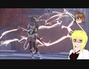 【PSO2】影宮亜理沙のPSO2NGS日記【通算278回目】【老練のヴァラス戦】