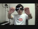 's Video blog channel open!!