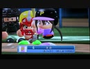 【新作映画公開記念】 実況パワフルプロ野球 プリズマ☆イリヤvs.けものフレンズ part.2