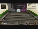 【実況】Apex一発撮り備忘録【21/09/16】