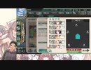 艦これ2021夏イベ E3-1甲クリア