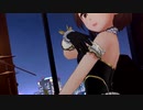 【デレステMAD】水木セーラ☆ムン太郎