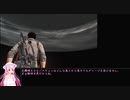 【RTA】サイコブレイク２ NG＋ in 02:01:58【WR】part.3