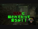 チェルノブライト Nicozon