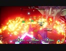 sc^ベリハ引継でもいいじゃない聖剣伝説３ＴＯＭだもの 闇光男 １７