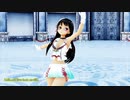 【MMD艦これ】鳥海さんでEntreaty Film