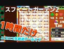 ＜アーカイブ＞えぺ落ちまくるので一時間だけメダルゲーム【パトネットリゾート2・#PNR_2】