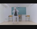 【にじさんじ】アトミック恋心 踊ってみた【コスプレ】