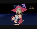 テイルズオブベルセリアを自分らしくイヴィルに実況するpart55