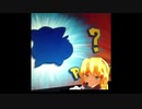 Who is That Pokemon☆