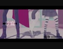 【にじさんじMMD】紗痲【19人】
