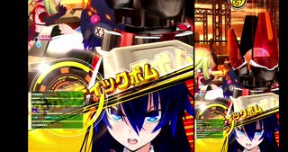 TSのボンガプレイ動画part1【ボンバーガール】スーパースターA