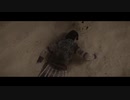 黙れ巨像！（ワンダと巨像実況プレイ）part11